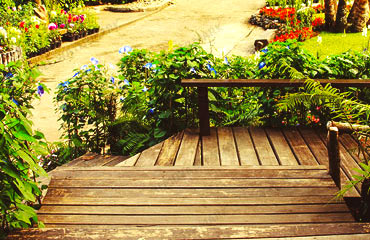 Авторское сопровождение и технический надзор