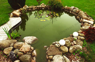 Шеф-монтаж и профессиональный монтаж