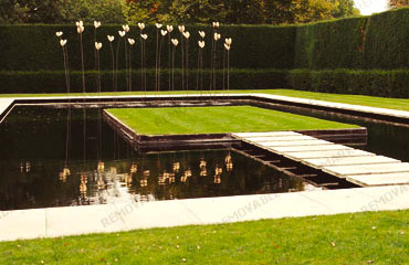 Индивидуальный подход